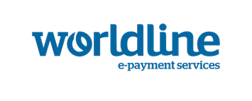 Worldline